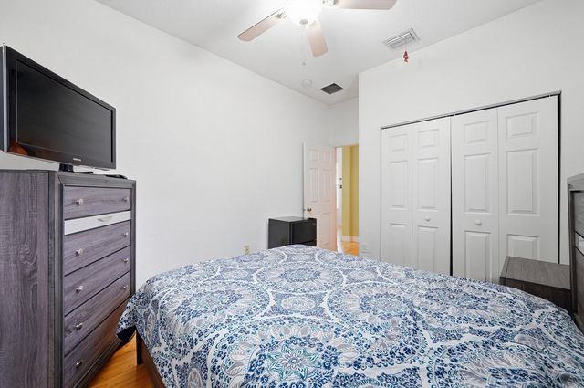 4681 SW 131st Terrace, Miramar, FL 33027