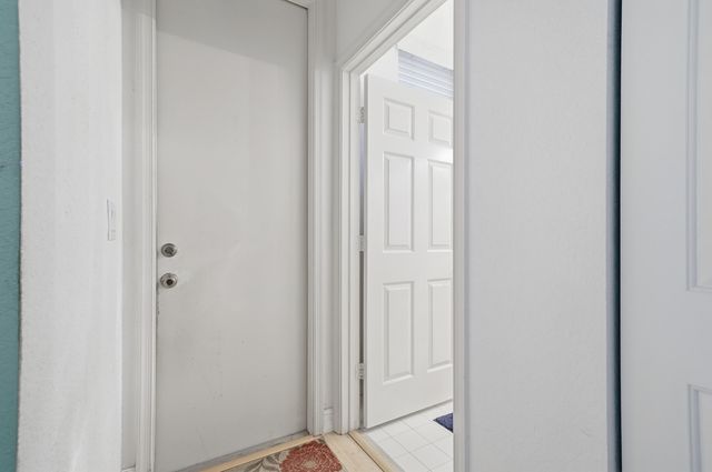 4681 SW 131st Terrace, Miramar, FL 33027