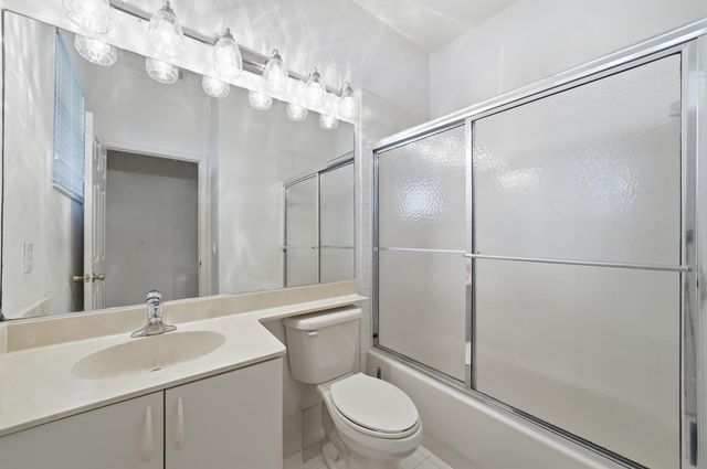 4681 SW 131st Terrace, Miramar, FL 33027