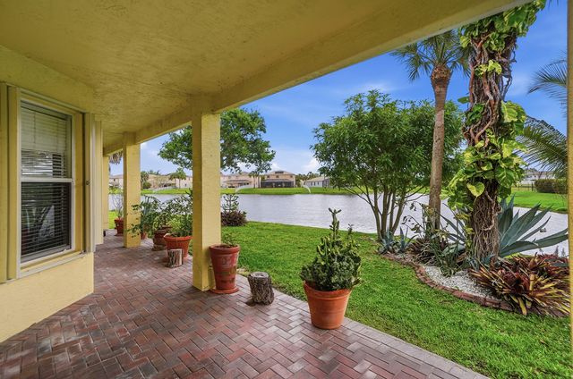4681 SW 131st Terrace, Miramar, FL 33027