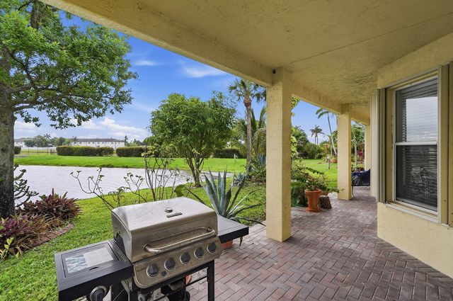 4681 SW 131st Terrace, Miramar, FL 33027