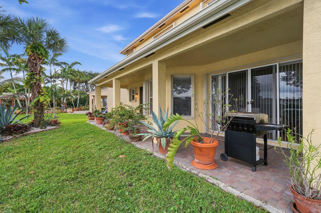 4681 SW 131st Terrace, Miramar, FL 33027