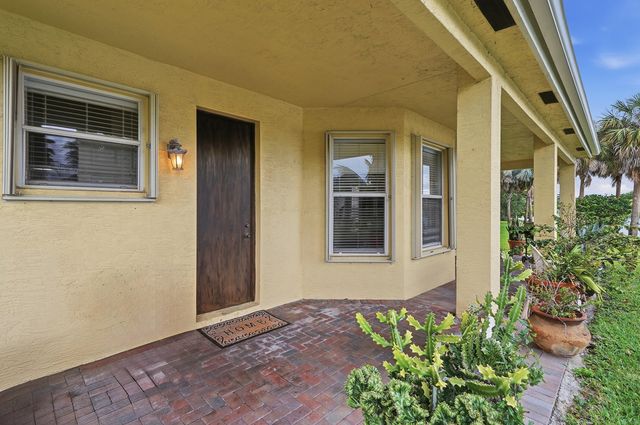 4681 SW 131st Terrace, Miramar, FL 33027