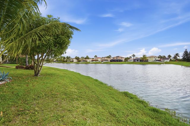 4681 SW 131st Terrace, Miramar, FL 33027