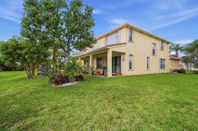 4681 SW 131st Terrace, Miramar, FL 33027