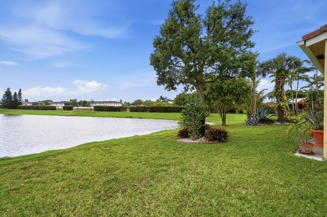 4681 SW 131st Terrace, Miramar, FL 33027