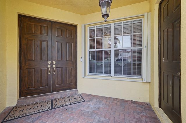 4681 SW 131st Terrace, Miramar, FL 33027