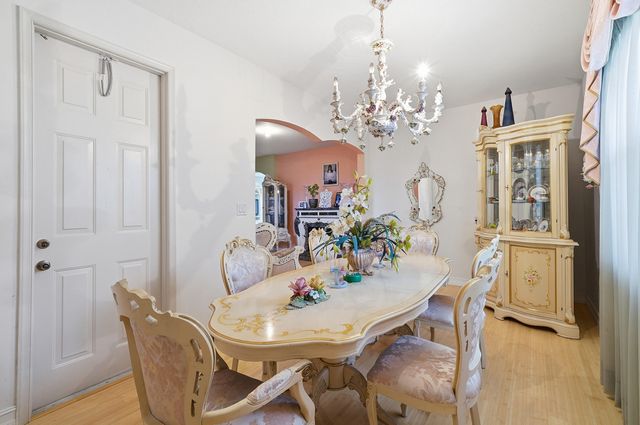 4681 SW 131st Terrace, Miramar, FL 33027