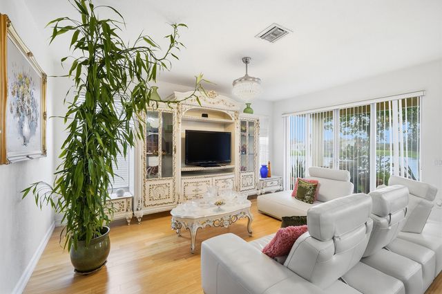 4681 SW 131st Terrace, Miramar, FL 33027