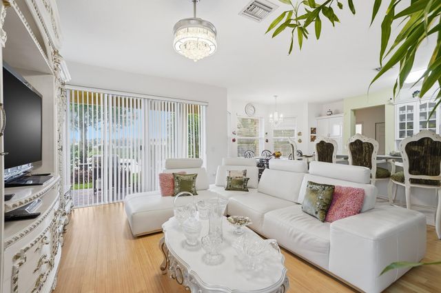 4681 SW 131st Terrace, Miramar, FL 33027