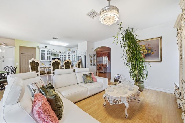 4681 SW 131st Terrace, Miramar, FL 33027