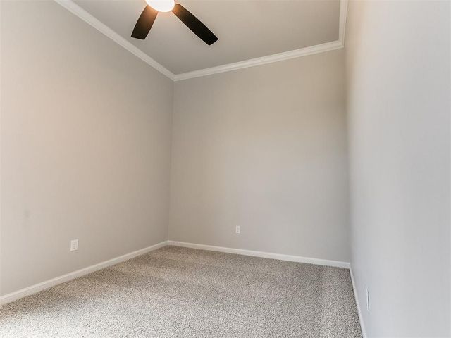 13401 Porto Lane, Oklahoma City, OK 73170