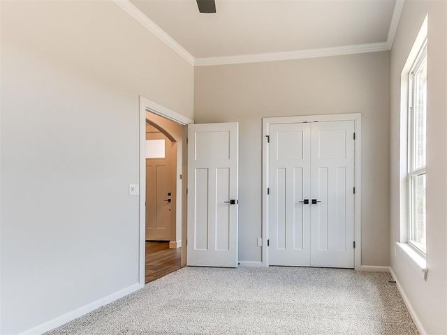 13401 Porto Lane, Oklahoma City, OK 73170