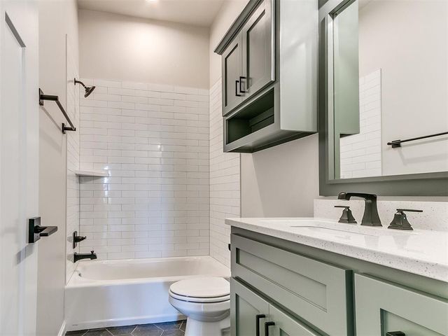 13401 Porto Lane, Oklahoma City, OK 73170