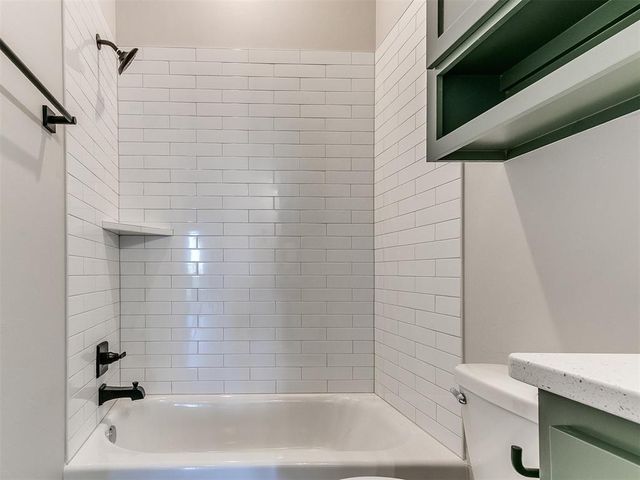 13401 Porto Lane, Oklahoma City, OK 73170