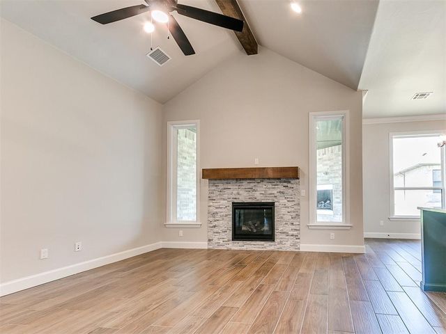 13401 Porto Lane, Oklahoma City, OK 73170