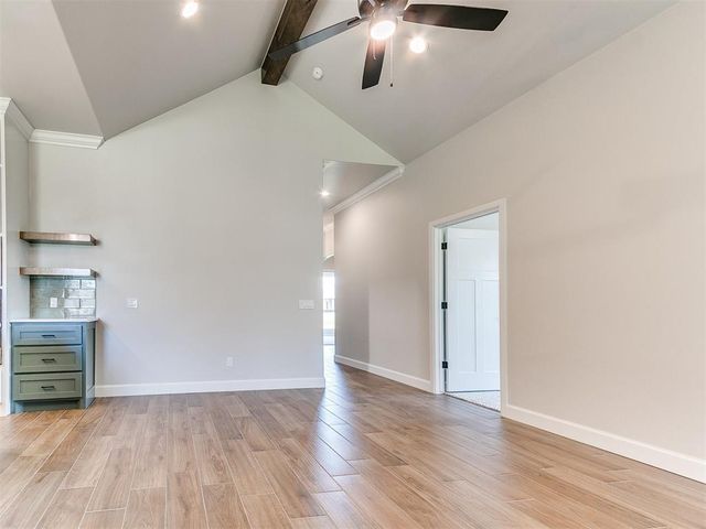 13401 Porto Lane, Oklahoma City, OK 73170