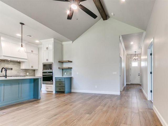 13401 Porto Lane, Oklahoma City, OK 73170