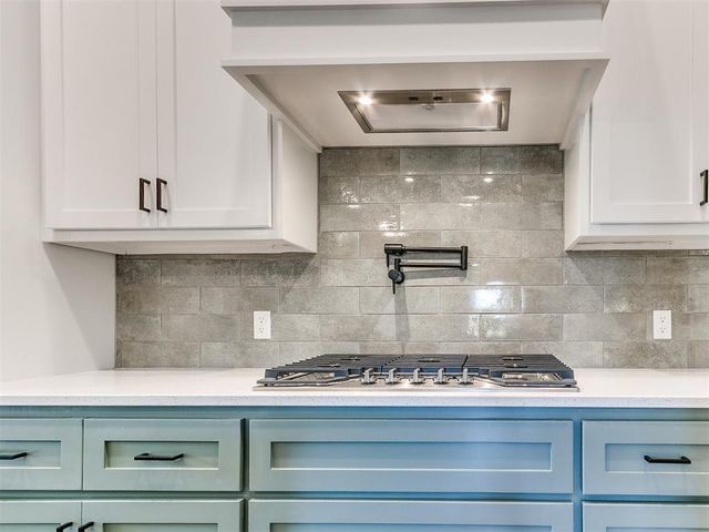 13401 Porto Lane, Oklahoma City, OK 73170