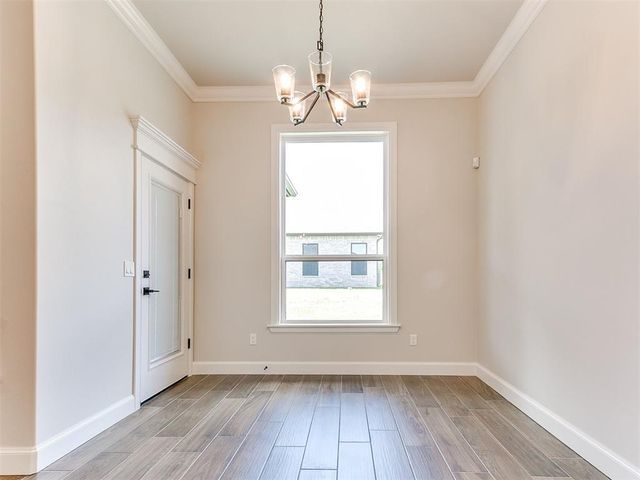 13401 Porto Lane, Oklahoma City, OK 73170