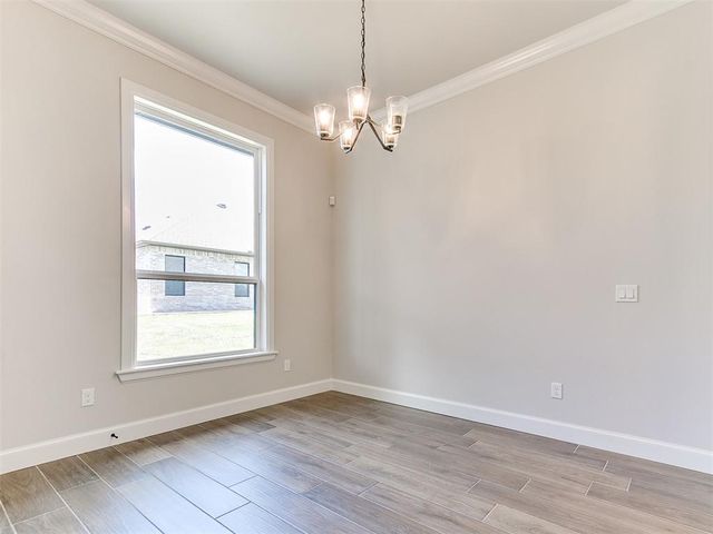 13401 Porto Lane, Oklahoma City, OK 73170