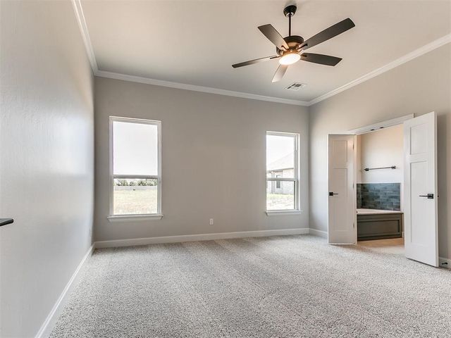 13401 Porto Lane, Oklahoma City, OK 73170
