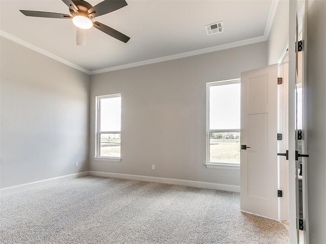 13401 Porto Lane, Oklahoma City, OK 73170
