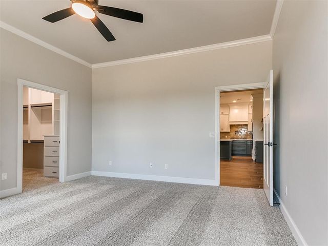 13401 Porto Lane, Oklahoma City, OK 73170