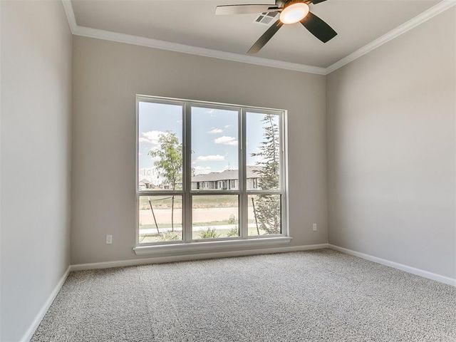 13401 Porto Lane, Oklahoma City, OK 73170