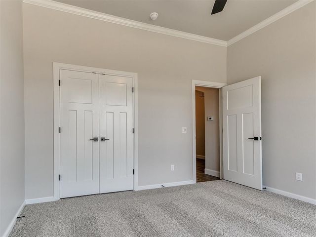 13401 Porto Lane, Oklahoma City, OK 73170