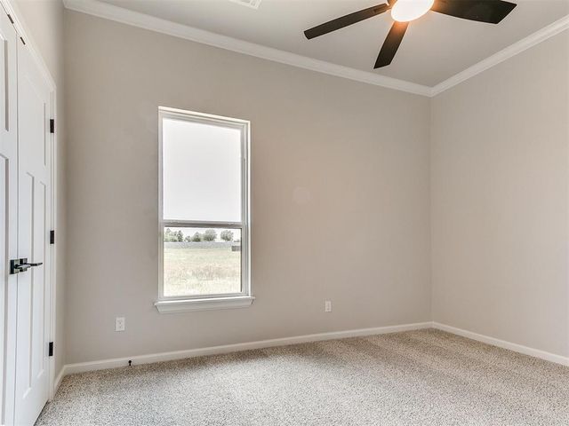 13401 Porto Lane, Oklahoma City, OK 73170