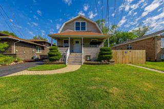 5844 W Maple Avenue, Berkeley, IL 60163