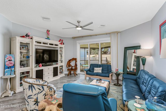 1399 Tullagee Avenue, Melbourne, FL 32940