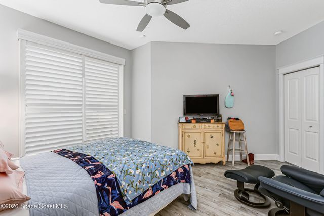 1399 Tullagee Avenue, Melbourne, FL 32940