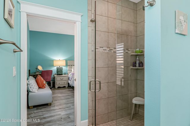 1399 Tullagee Avenue, Melbourne, FL 32940