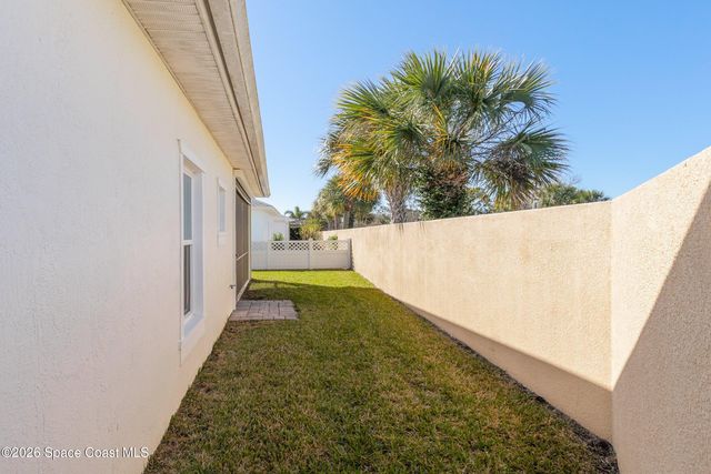1399 Tullagee Avenue, Melbourne, FL 32940