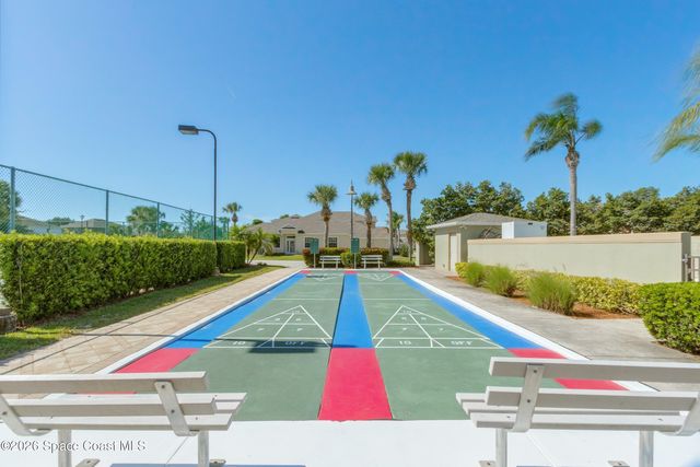 1399 Tullagee Avenue, Melbourne, FL 32940