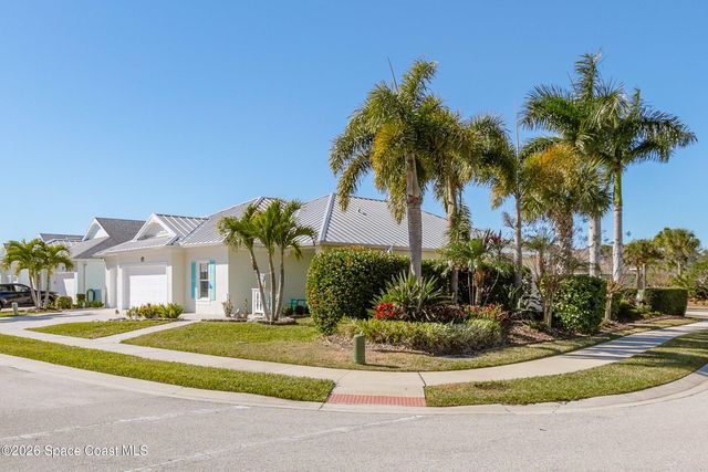 1399 Tullagee Avenue, Melbourne, FL 32940