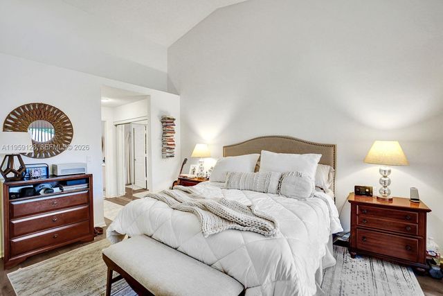 274 Coral Trace Ln, Delray Beach, FL 33445