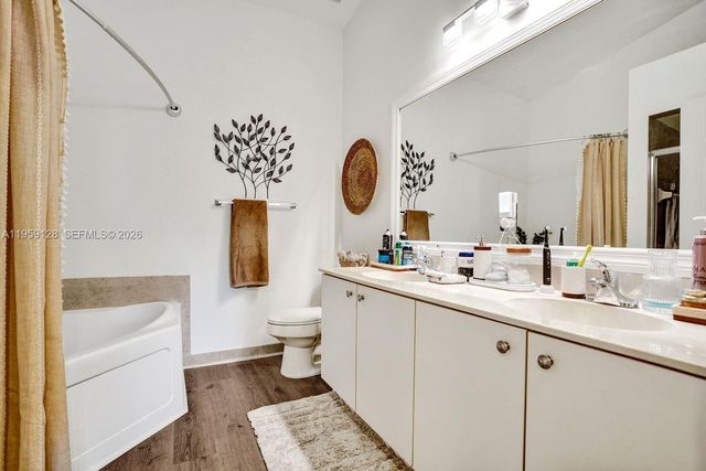 274 Coral Trace Ln, Delray Beach, FL 33445