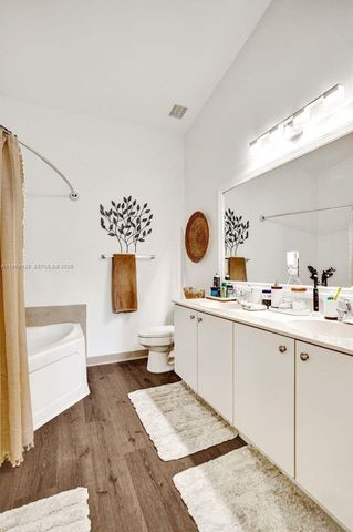 274 Coral Trace Ln, Delray Beach, FL 33445