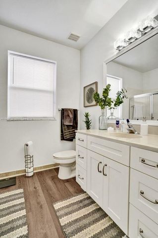 274 Coral Trace Ln, Delray Beach, FL 33445