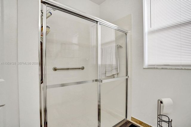 274 Coral Trace Ln, Delray Beach, FL 33445