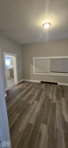 2919 E New York Street, Indianapolis, IN 46201