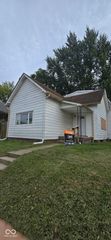 2919 E New York Street, Indianapolis, IN 46201