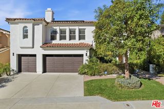 7365 Westcliff Drive, West Hills, CA 91307