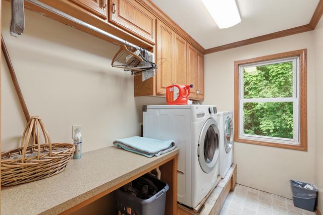 16291 24th Avenue, Coopersville, MI 49404