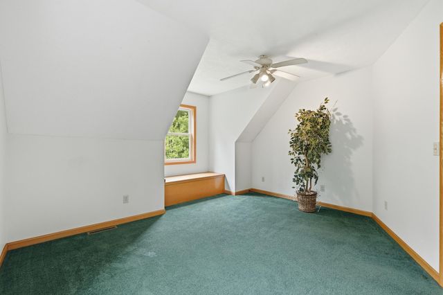 16291 24th Avenue, Coopersville, MI 49404
