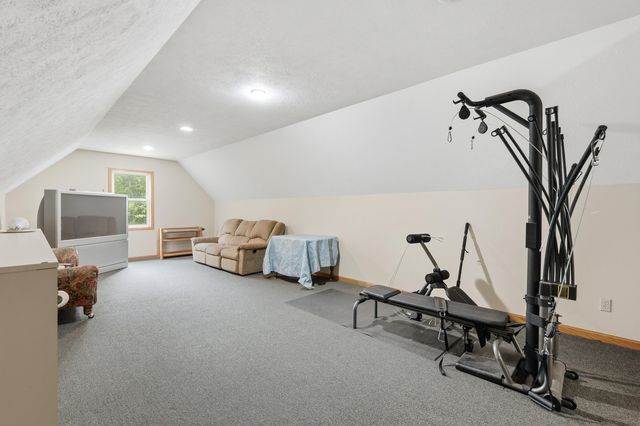 16291 24th Avenue, Coopersville, MI 49404