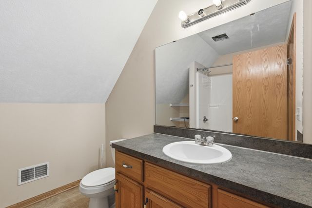 16291 24th Avenue, Coopersville, MI 49404